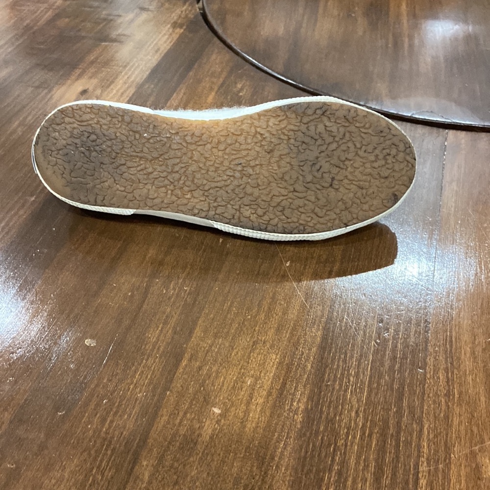 Superga Shoes - Picture 8 of 9